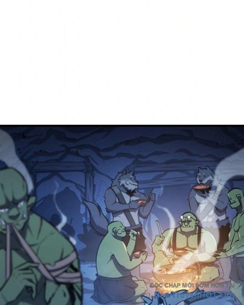 Breakers - chap10 - Trang 123
